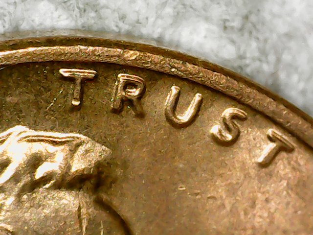 1970-S--LMC-With-Clear-Doubling-On-Both-Sides.could-Use-Your-Help-To-Determine-Type-Of-Doubling.